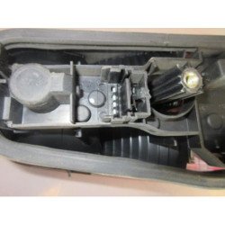 Feu Arriere Secondaire Droit (feux) Renault Laguna 2 Phase 1